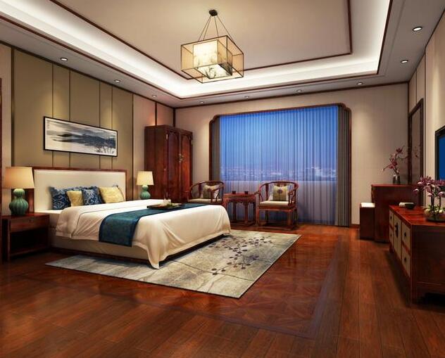 ��ɽҼ̖Ժ ׌�⾳�S�Ķ��D(zhu��n)----[�ĺ���Է](�D��)