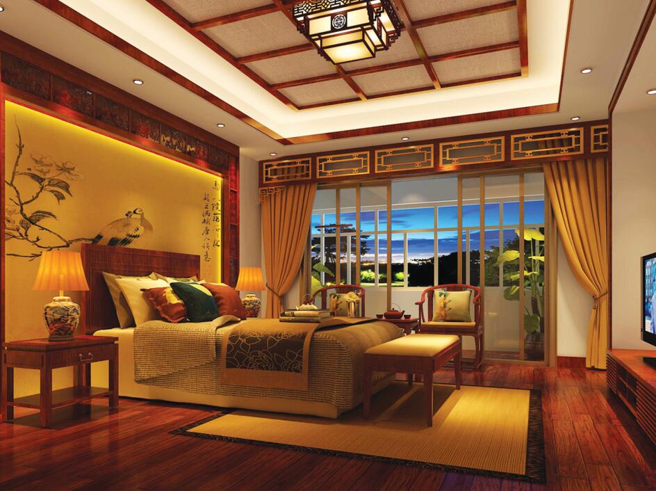 �����Ǻӵ��̄e�� �O�µ�����ʽ�O(sh��)Ӌ�L��----[�ĺ���Է](�D��)��ʽ�e���b�������ɸ߶�