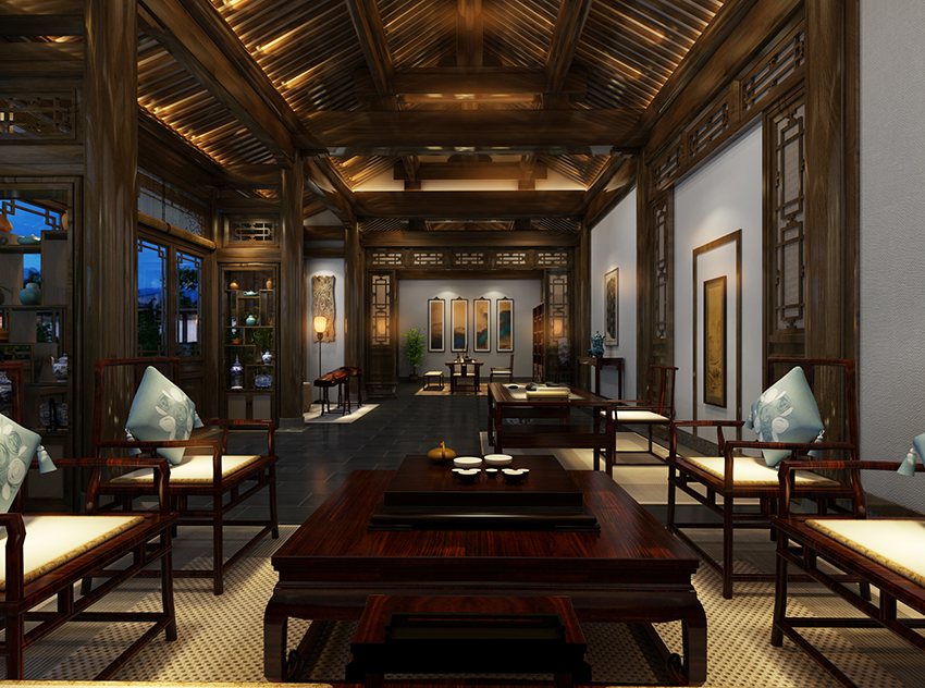 �ŵ��A�F ֵ�ü���Ʒ�x���ĺ�Ժ�OӋ