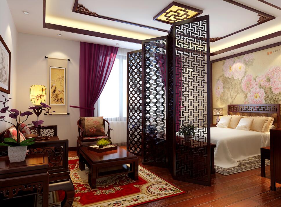 �ĺ�Ժ�b���д����������R(sh��)----[�ĺ���Է](�D��)