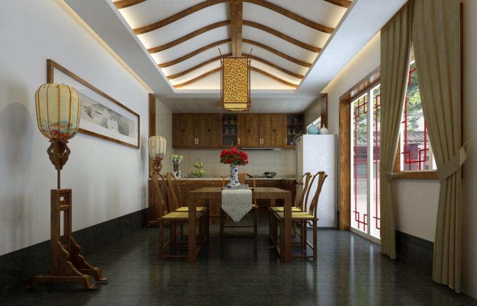 405�O�ĬF(xi��n)����ʽ�L(f��ng)���ĺ�Ժ���O(sh��)Ӌ(j��)Ч���������@�@��----[�ĺ���Է](�D��)