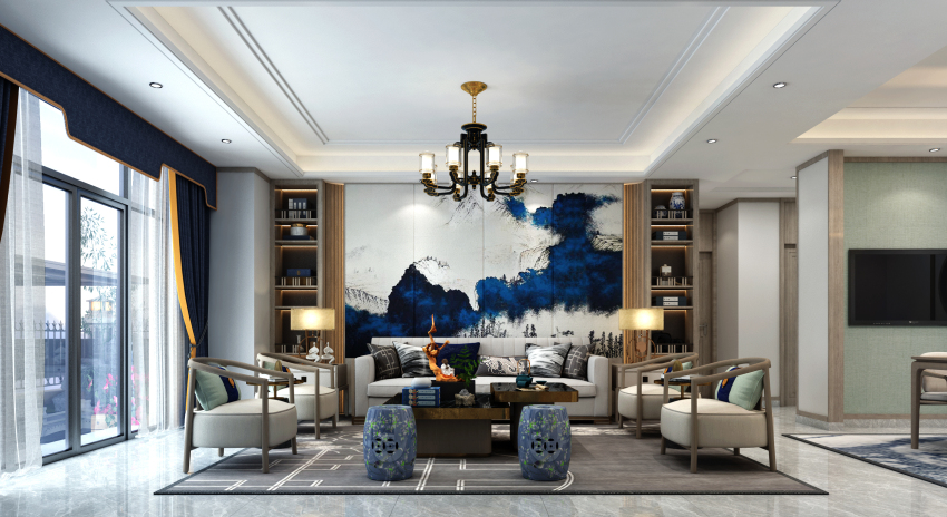 ����ʽ�L(f��ng)��͏d�O(sh��)Ӌ(j��)����֪��Ҫע����Щ�ط��᣿----[�ĺ���Է](�D��)