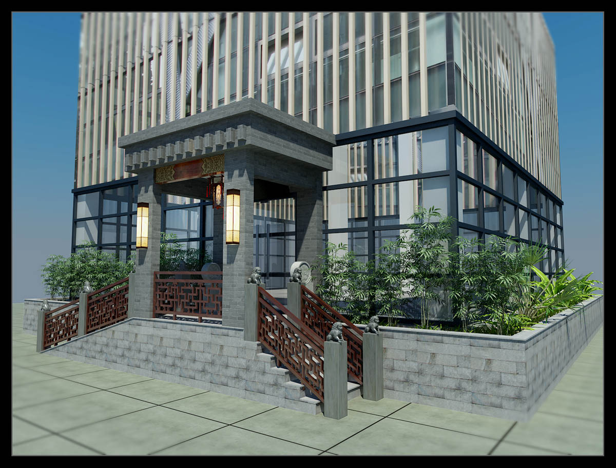 ���˽��ĺ�Ժ���ֵā�(l��i)�v�----[�ĺ���Է]