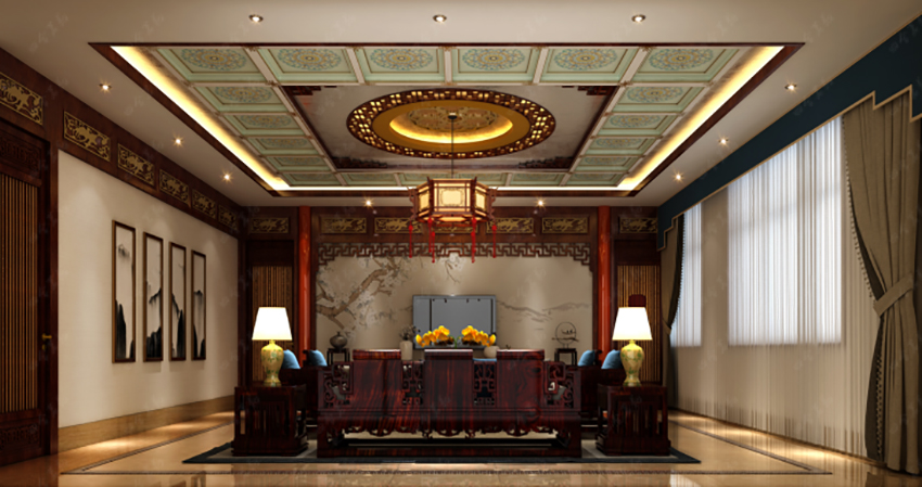 �Ř��� ��ζ�o�F����ʽ�b�޾Ƶ�