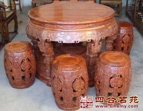 �ŵ���ʽ�tľ�Ҿ��C��