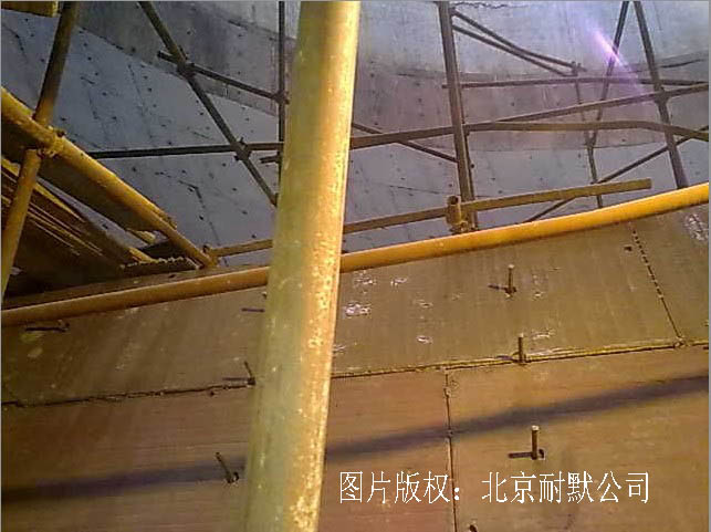 ��ĥ�ͺ�䓰�