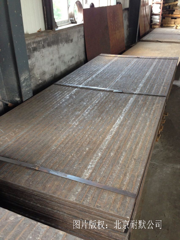 ����p������ĥ䓰�