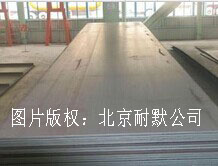 ��ĥ��(f��)��䓰�