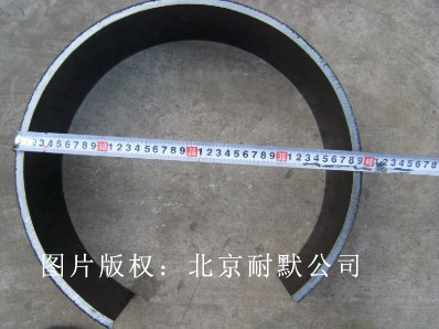 �ͺ���ĥ䓰���Ծ���