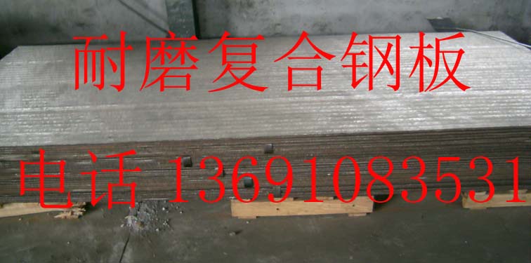 �Ѻ��ͺ�䓰�KN60���L�C�~݆�еđ���