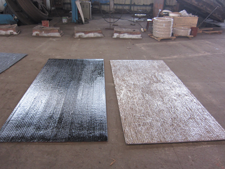 ���t��ĥ��(f��)��䓰��ھ��^�C(j��)�b�\(y��n)�C(j��)��(g��u)�еđ�(y��ng)��