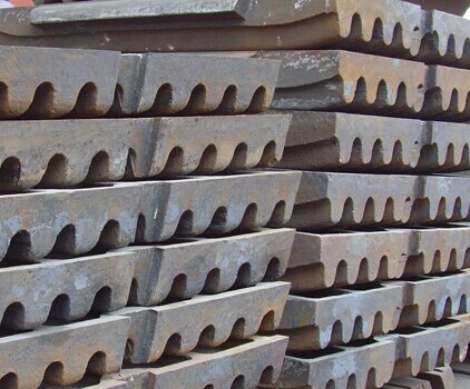 ��ͨ��ĥ���ϟo���M����^�C��Ҫ��