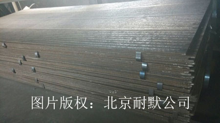 ��կB܈��ˇ��(f��)����ĥ䓰���о�